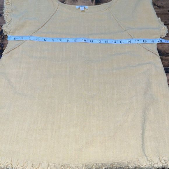 UMGEE soft Tunic Top - Picture 5 of 5